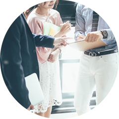 広島経理代行センター 経理のお悩み