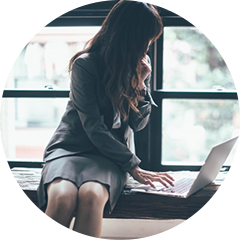 広島経理代行センター 経理のお悩み